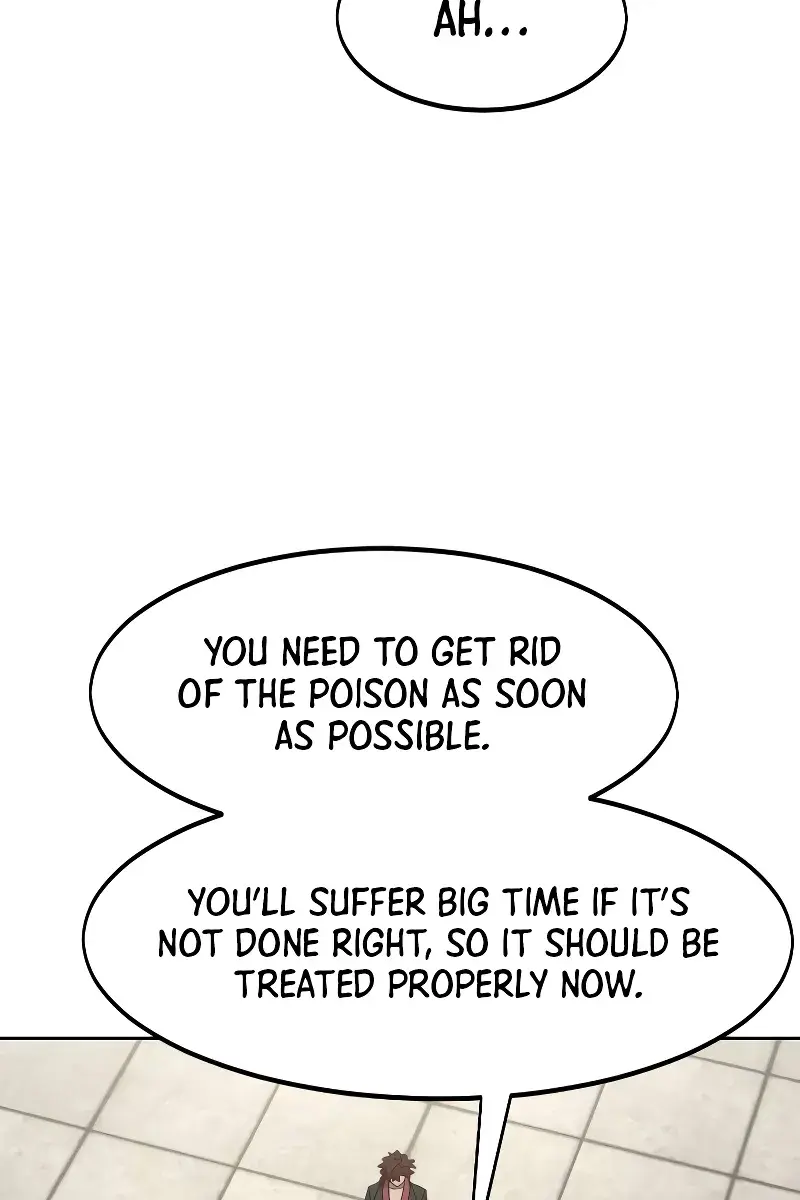 Return of the Mount Hua Sect Chapter 143 Page 103