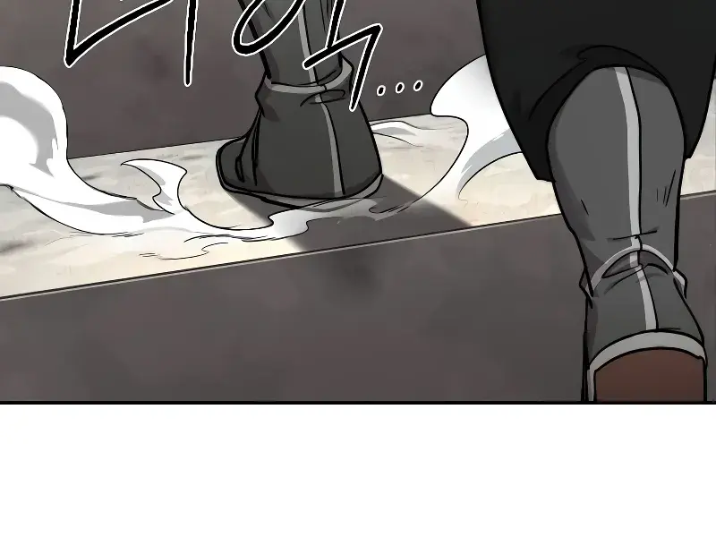 Return of the Mount Hua Sect Chapter 143 Page 114