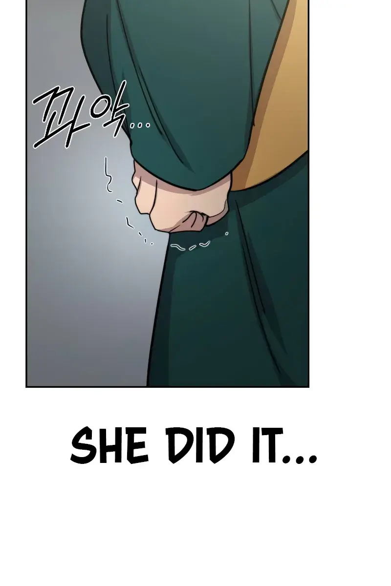 Return of the Mount Hua Sect Chapter 144 Page 6