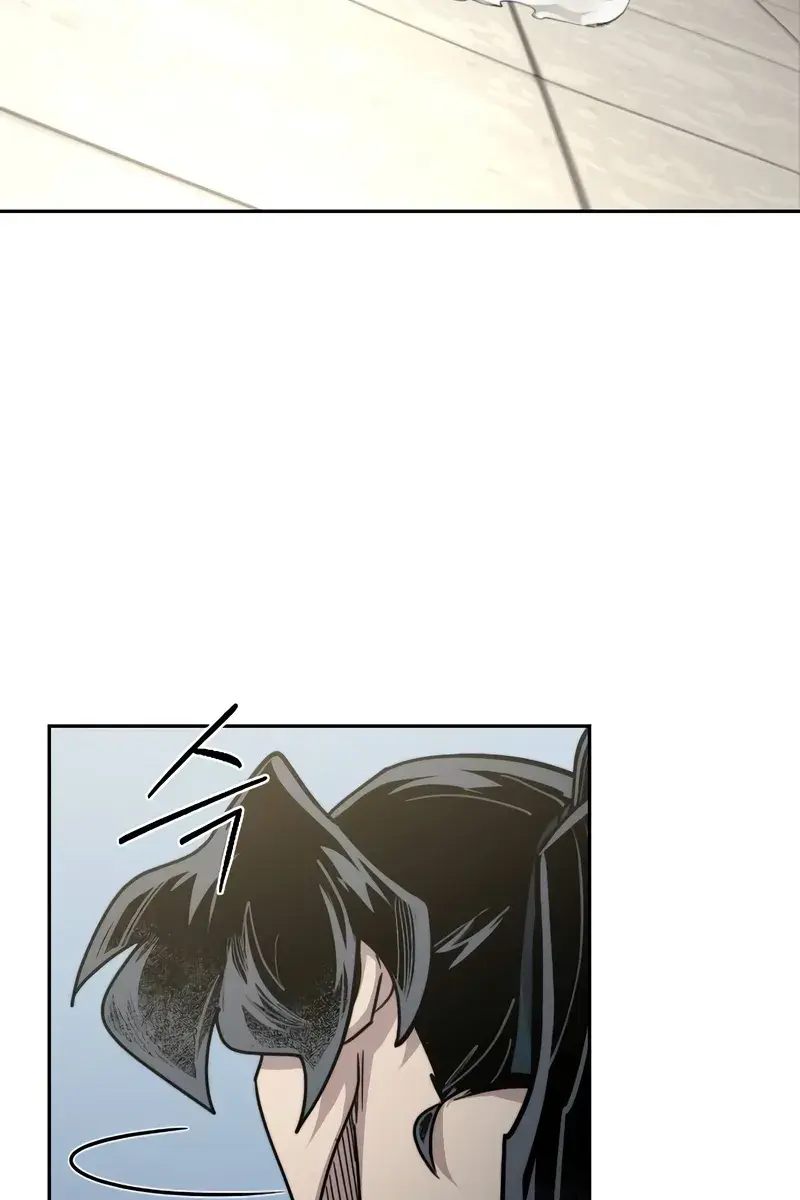 Return of the Mount Hua Sect Chapter 144 Page 16