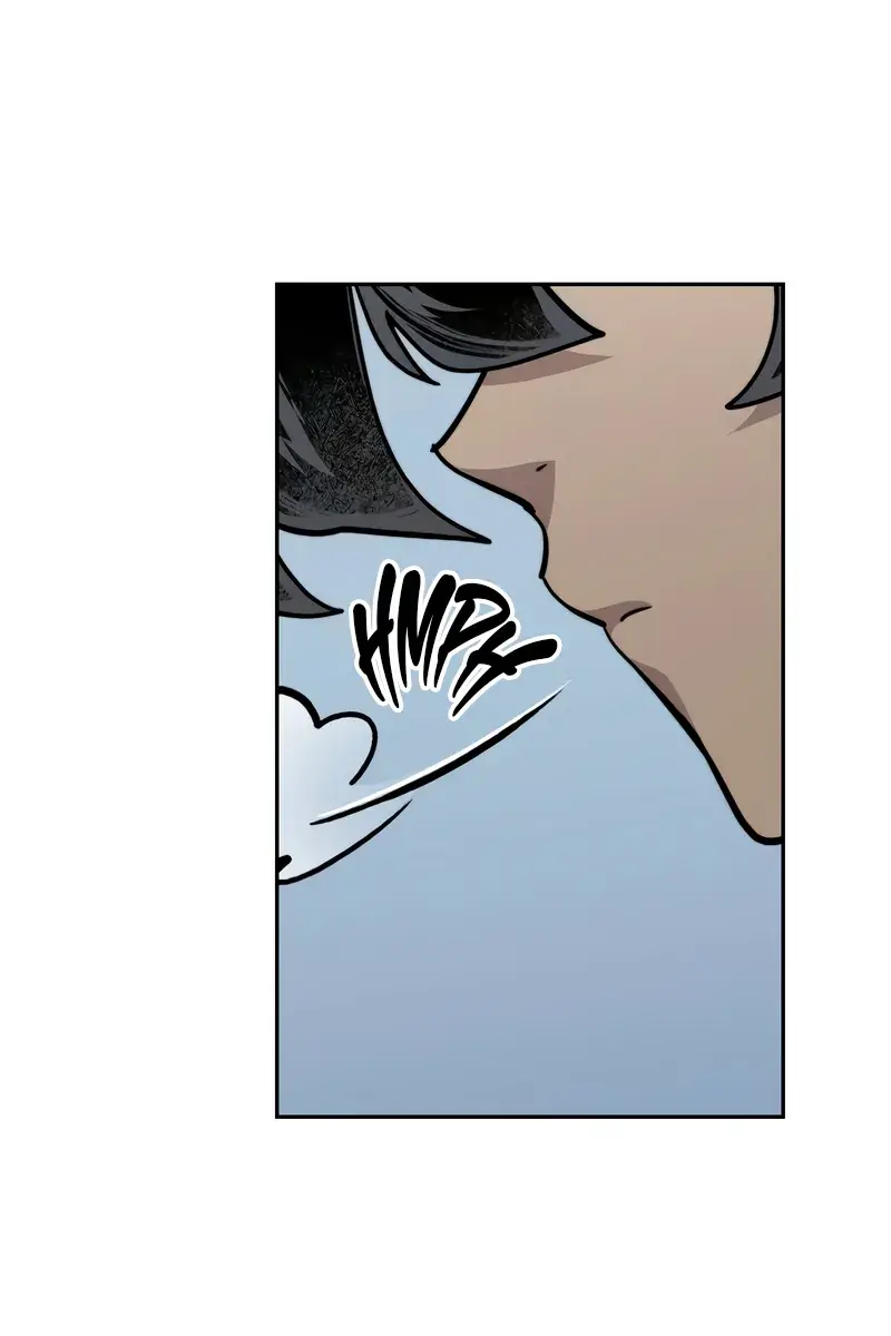 Return of the Mount Hua Sect Chapter 144 Page 20