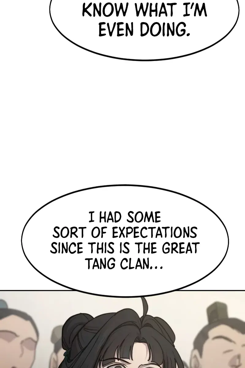 Return of the Mount Hua Sect Chapter 144 Page 22