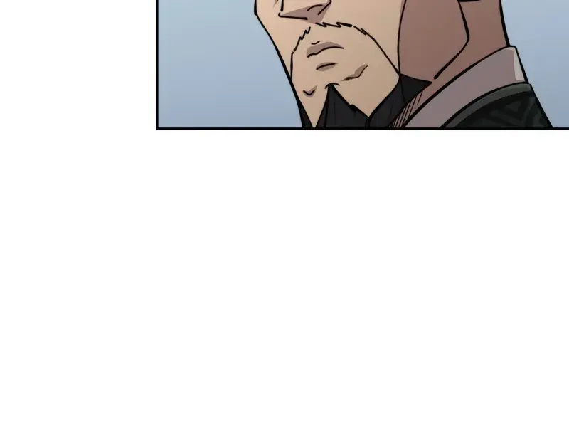 Return of the Mount Hua Sect Chapter 144 Page 27