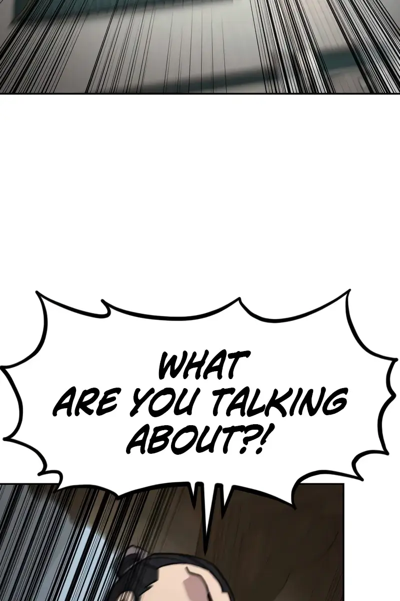 Return of the Mount Hua Sect Chapter 144 Page 29