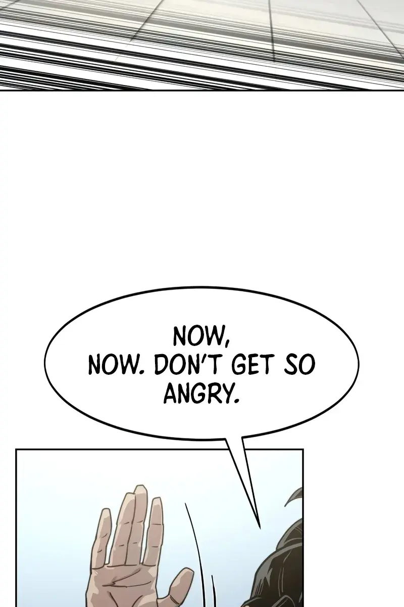 Return of the Mount Hua Sect Chapter 144 Page 32