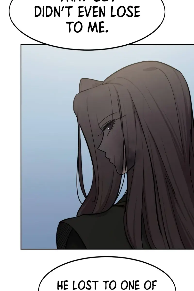 Return of the Mount Hua Sect Chapter 144 Page 36