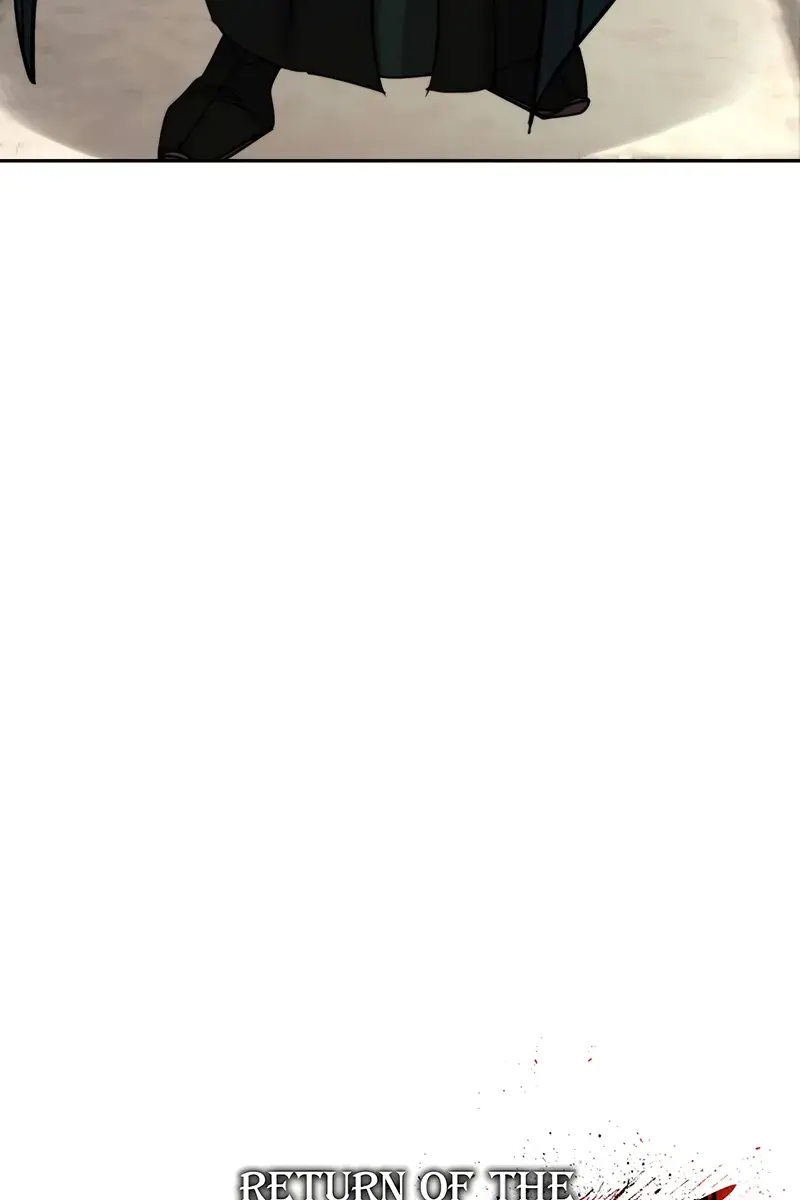 Return of the Mount Hua Sect Chapter 144 Page 46