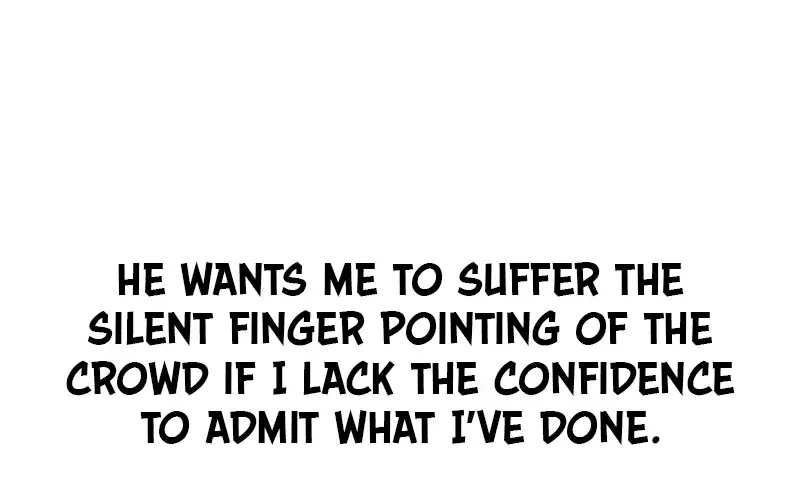 Return of the Mount Hua Sect Chapter 144 Page 53