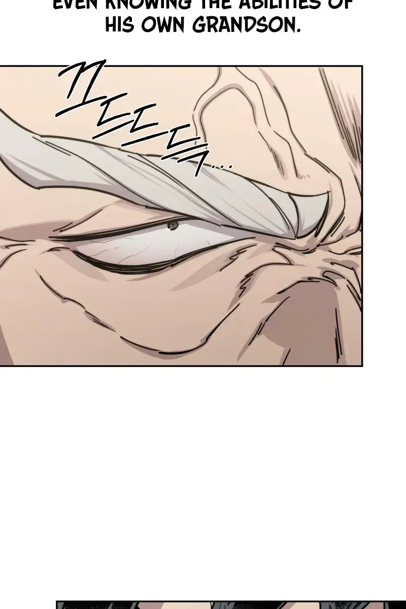 Return of the Mount Hua Sect Chapter 144 Page 55