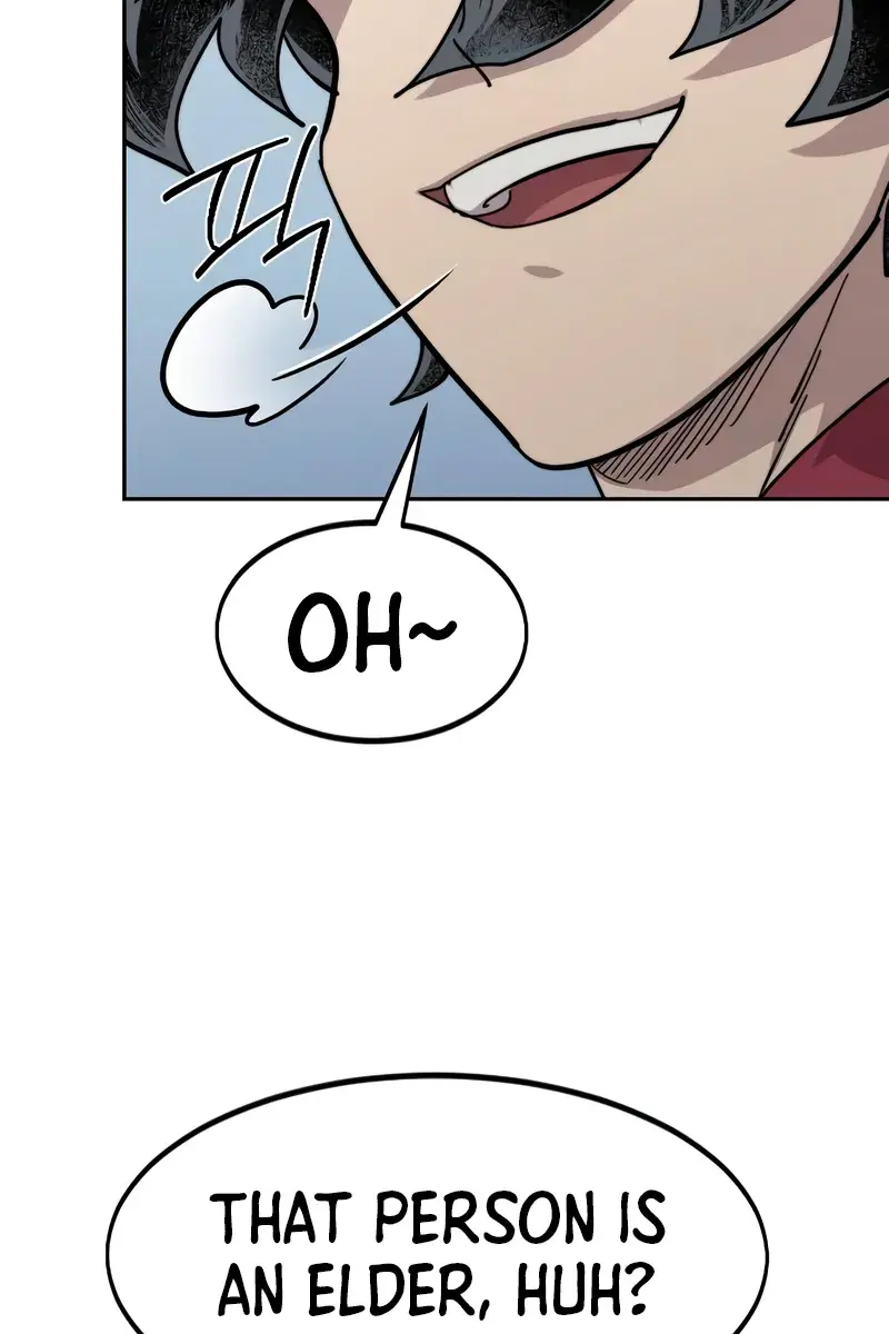 Return of the Mount Hua Sect Chapter 144 Page 56