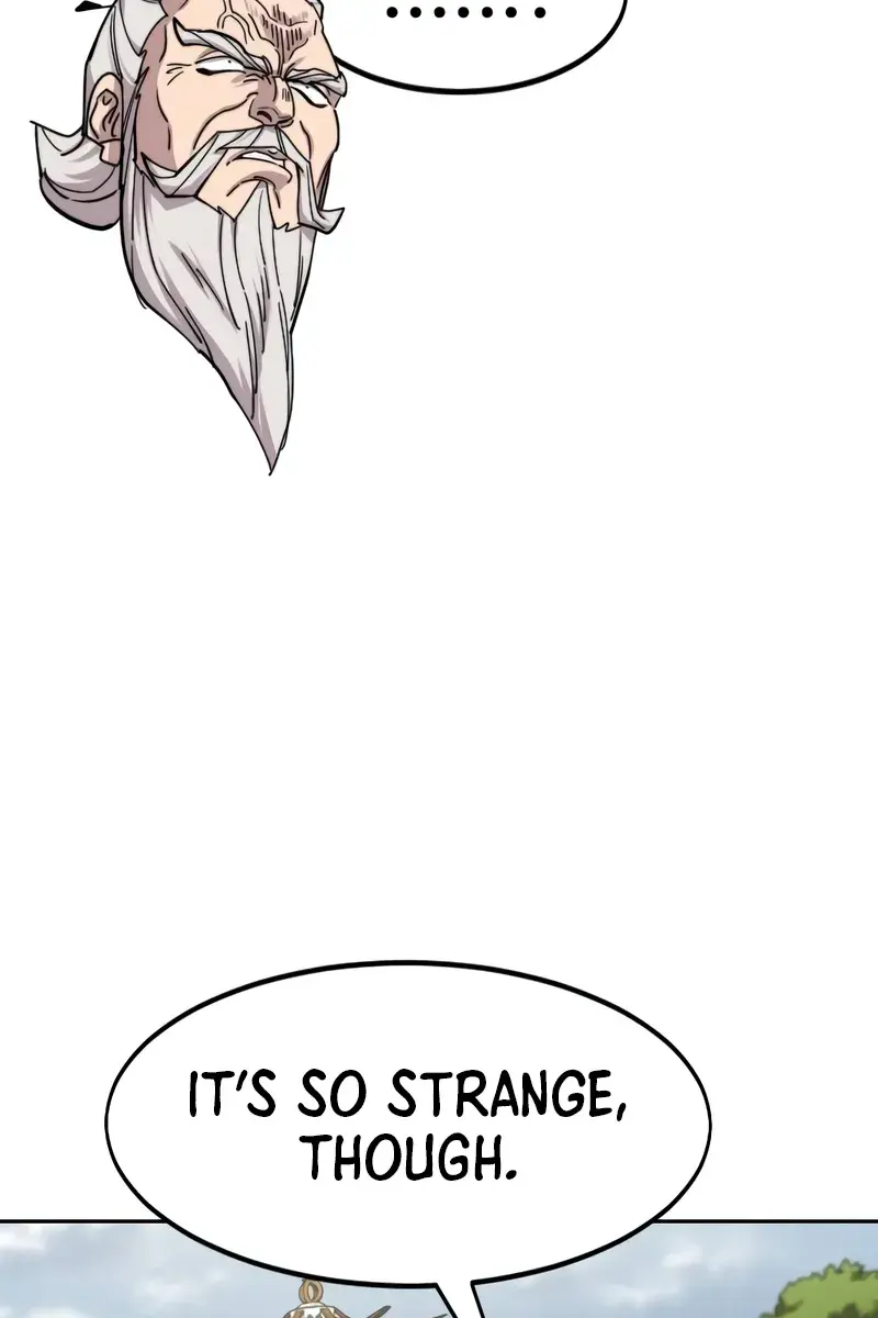 Return of the Mount Hua Sect Chapter 144 Page 58