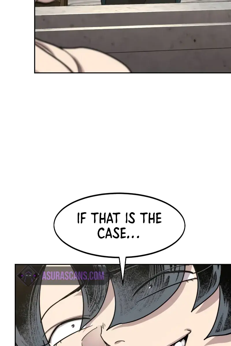 Return of the Mount Hua Sect Chapter 144 Page 61