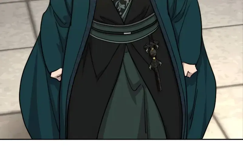 Return of the Mount Hua Sect Chapter 144 Page 66