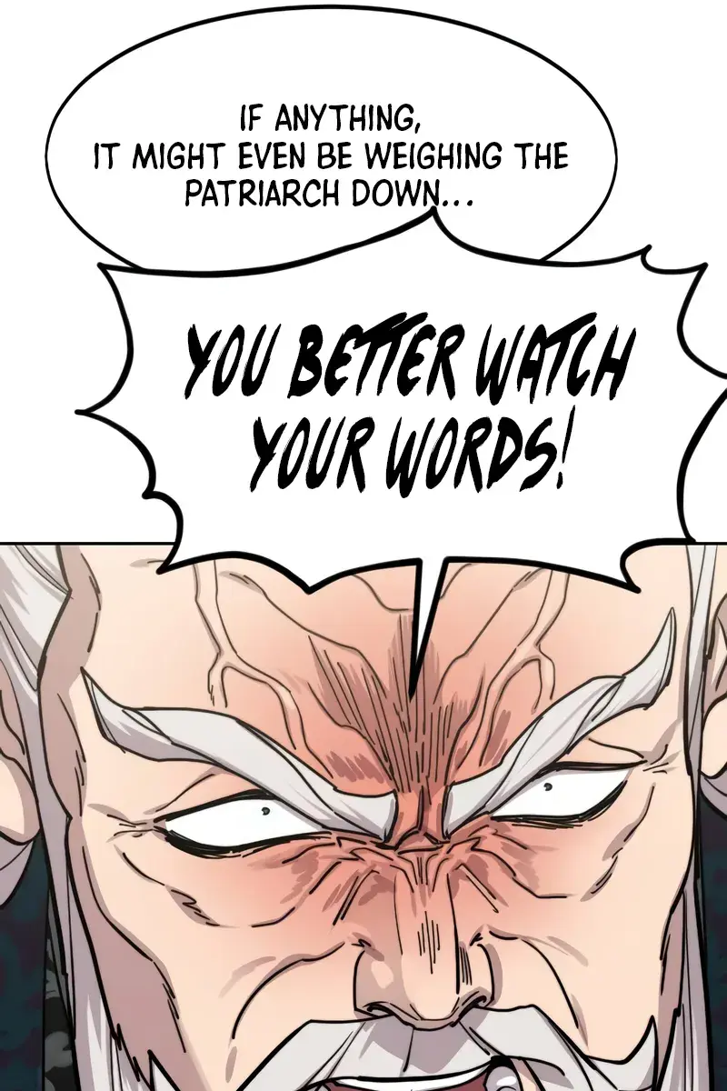 Return of the Mount Hua Sect Chapter 144 Page 67