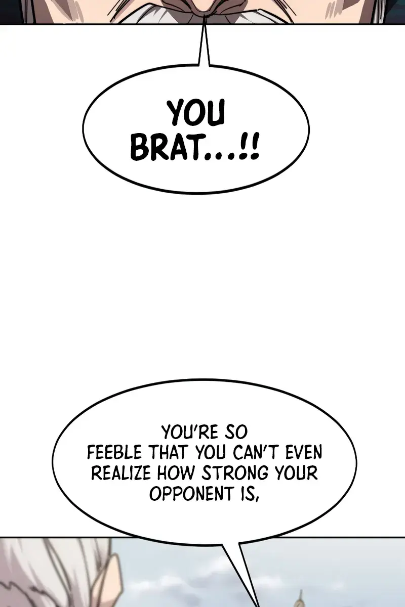 Return of the Mount Hua Sect Chapter 144 Page 73