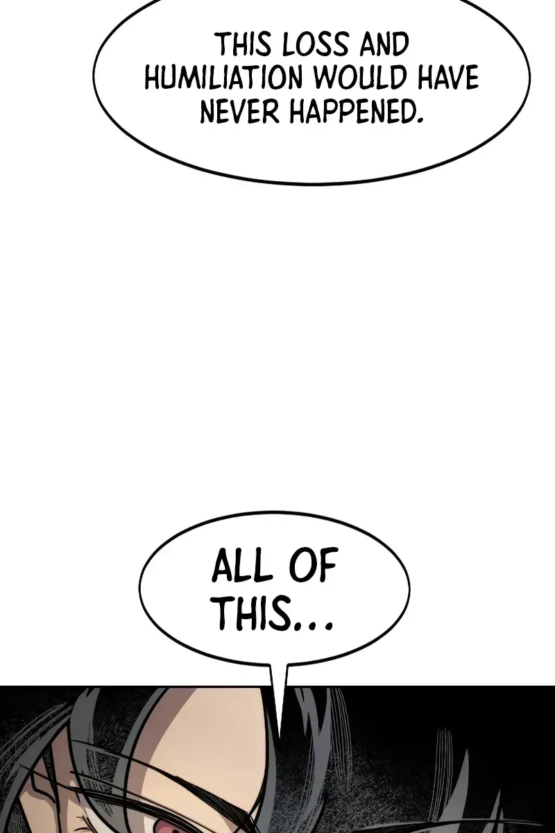 Return of the Mount Hua Sect Chapter 144 Page 76