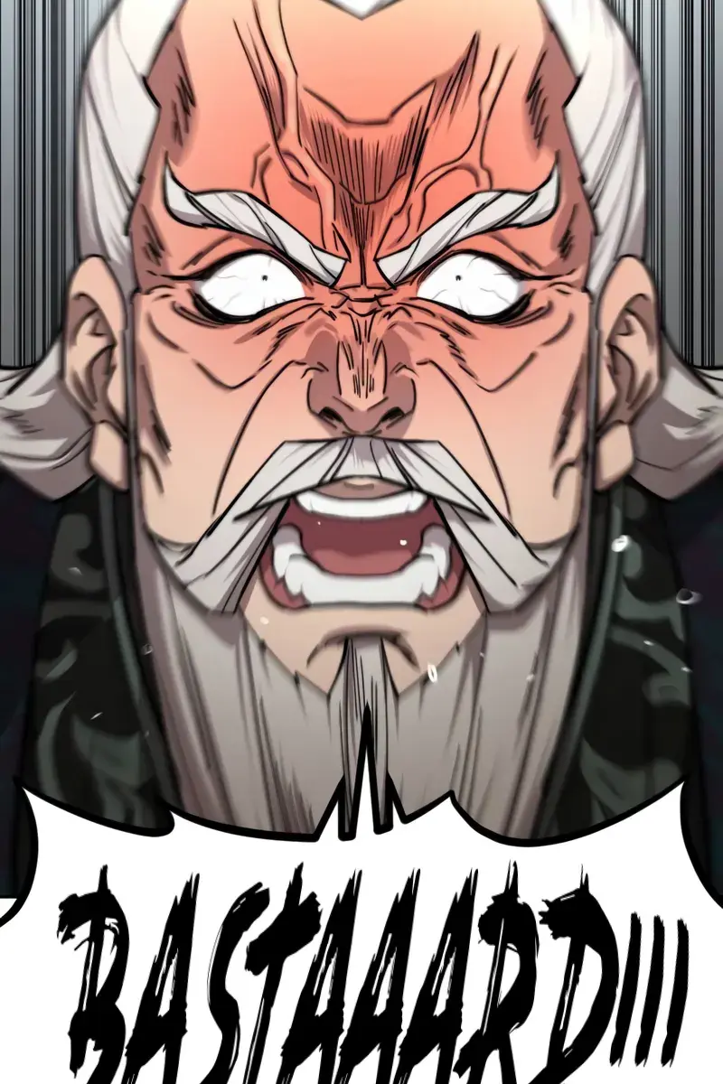 Return of the Mount Hua Sect Chapter 144 Page 78