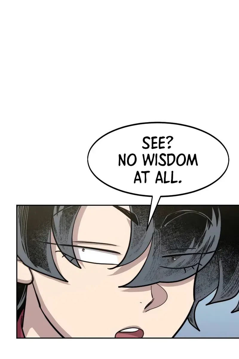 Return of the Mount Hua Sect Chapter 144 Page 84