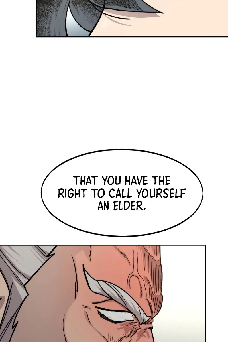 Return of the Mount Hua Sect Chapter 144 Page 87