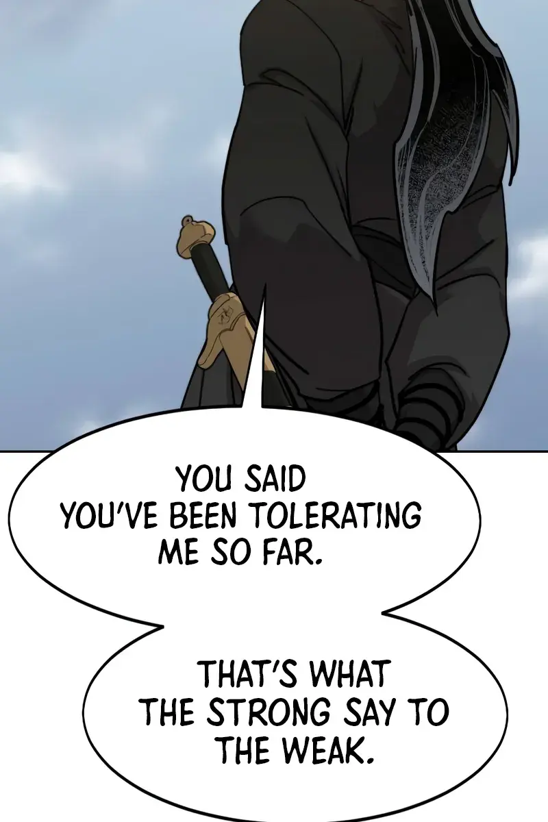 Return of the Mount Hua Sect Chapter 144 Page 90