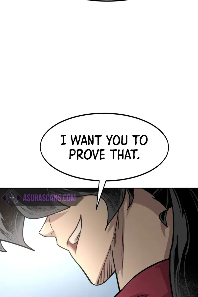 Return of the Mount Hua Sect Chapter 144 Page 91