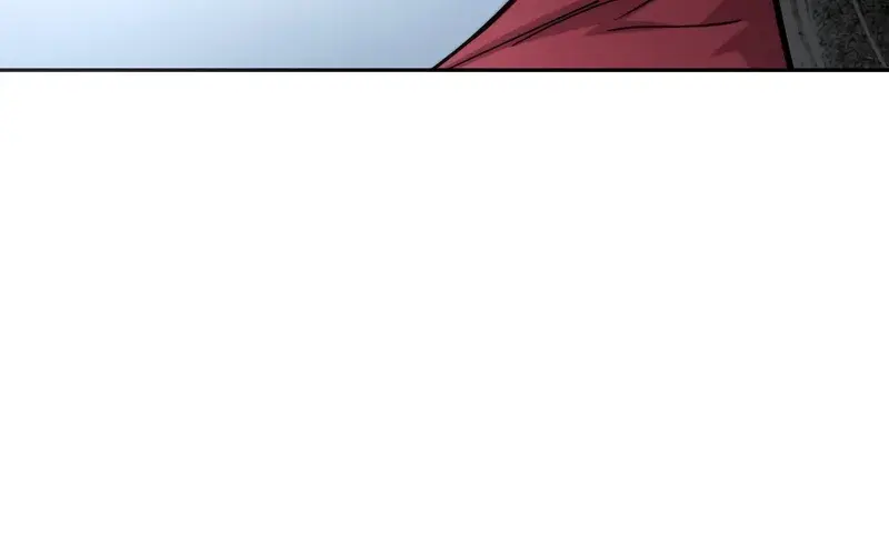 Return of the Mount Hua Sect Chapter 144 Page 92