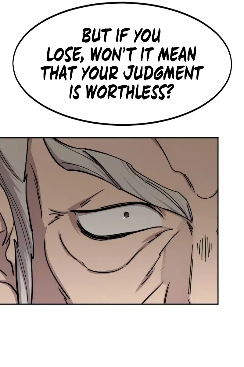 Return of the Mount Hua Sect Chapter 144 Page 94