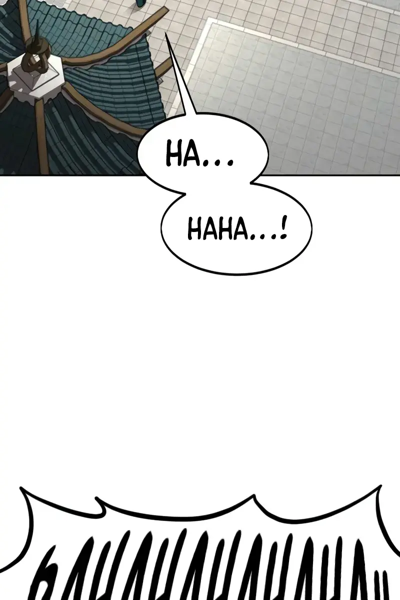 Return of the Mount Hua Sect Chapter 144 Page 97