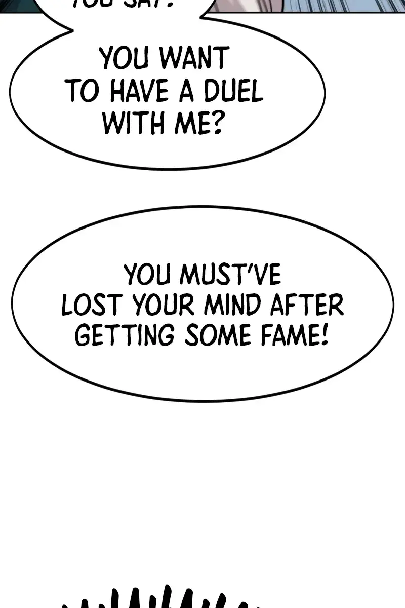 Return of the Mount Hua Sect Chapter 144 Page 99