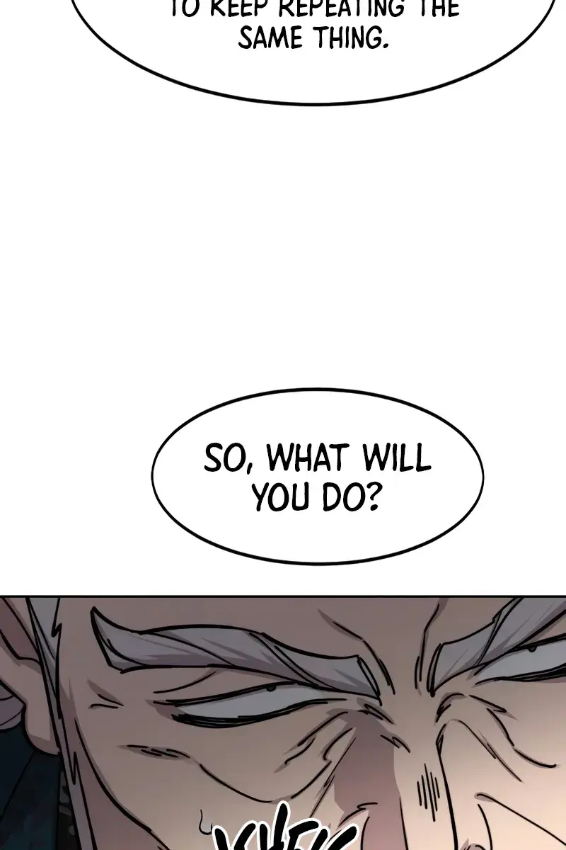 Return of the Mount Hua Sect Chapter 144 Page 101