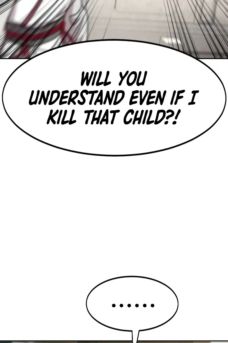 Return of the Mount Hua Sect Chapter 144 Page 106