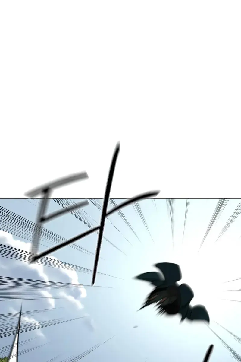 Return of the Mount Hua Sect Chapter 144 Page 113