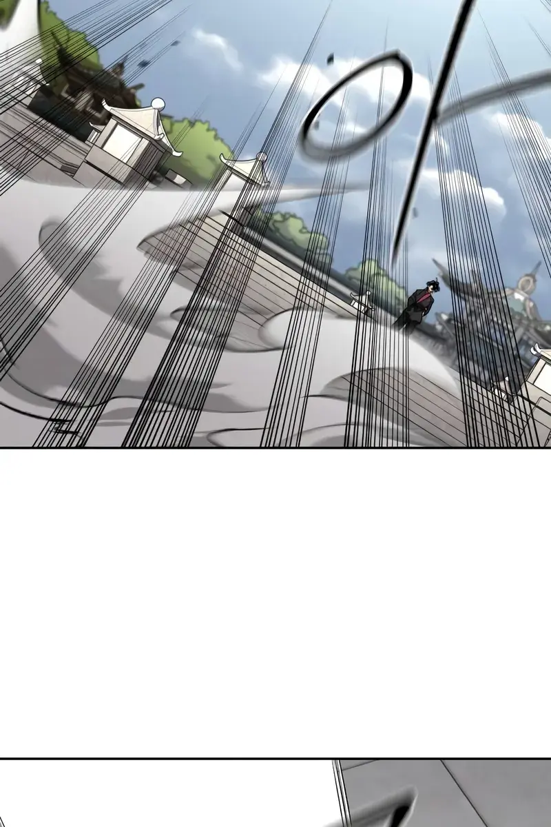 Return of the Mount Hua Sect Chapter 144 Page 114