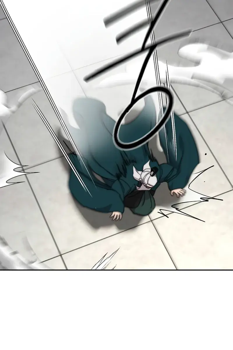 Return of the Mount Hua Sect Chapter 144 Page 115