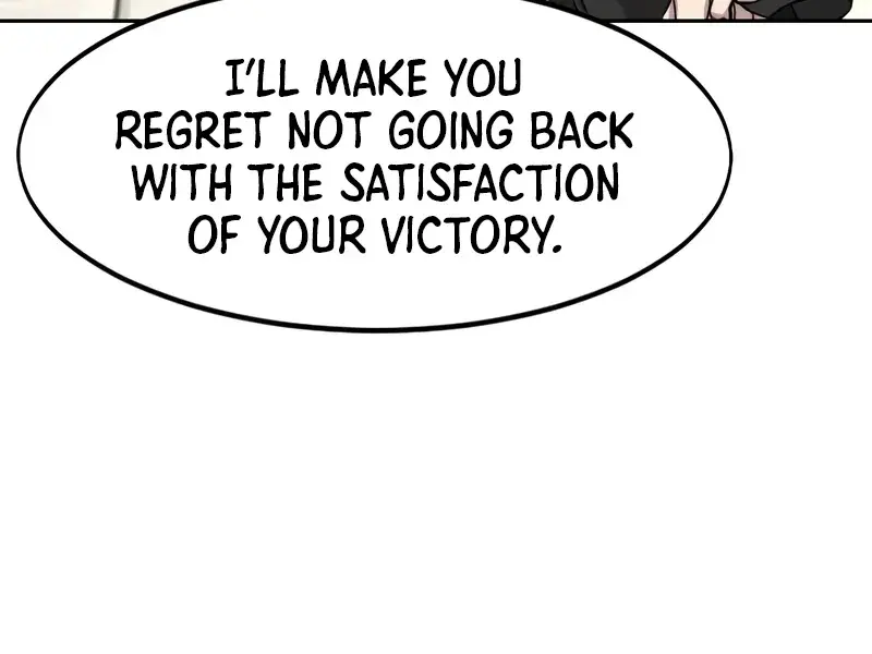 Return of the Mount Hua Sect Chapter 144 Page 117