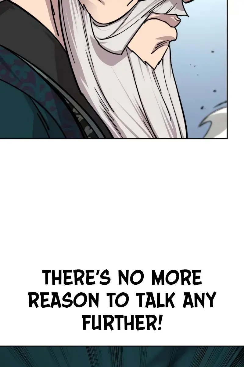 Return of the Mount Hua Sect Chapter 144 Page 120