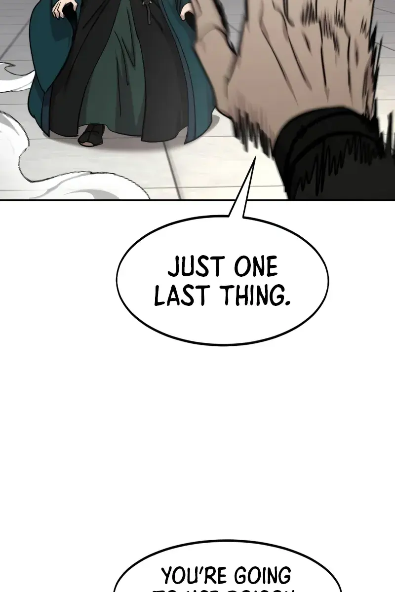 Return of the Mount Hua Sect Chapter 144 Page 123