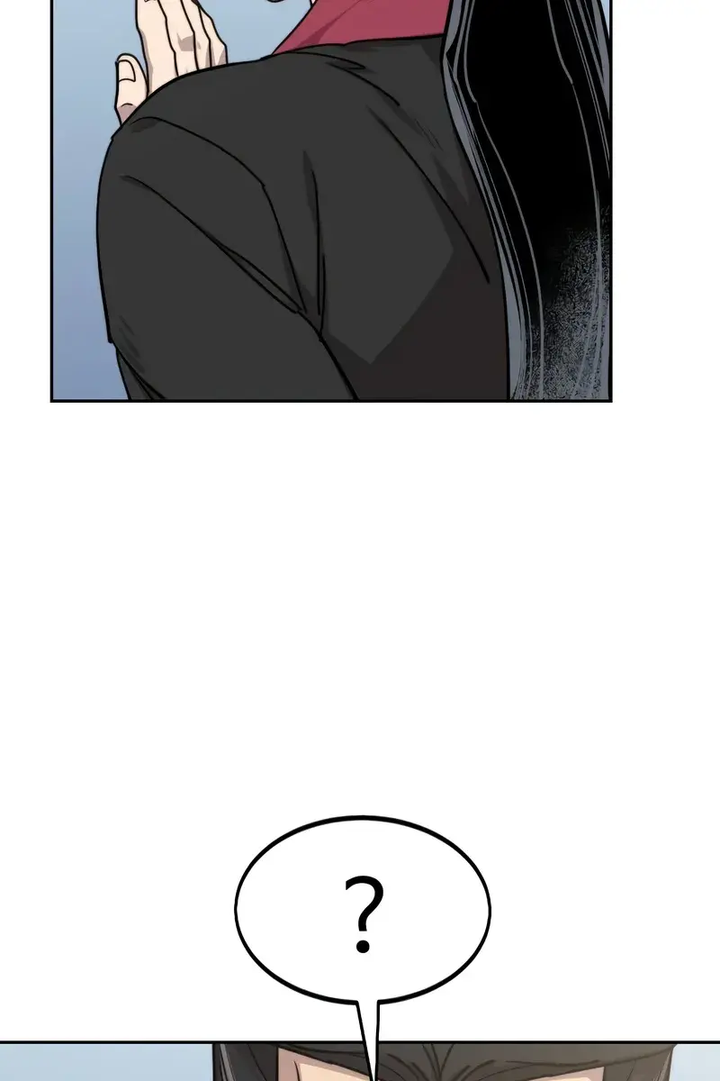 Return of the Mount Hua Sect Chapter 144 Page 126