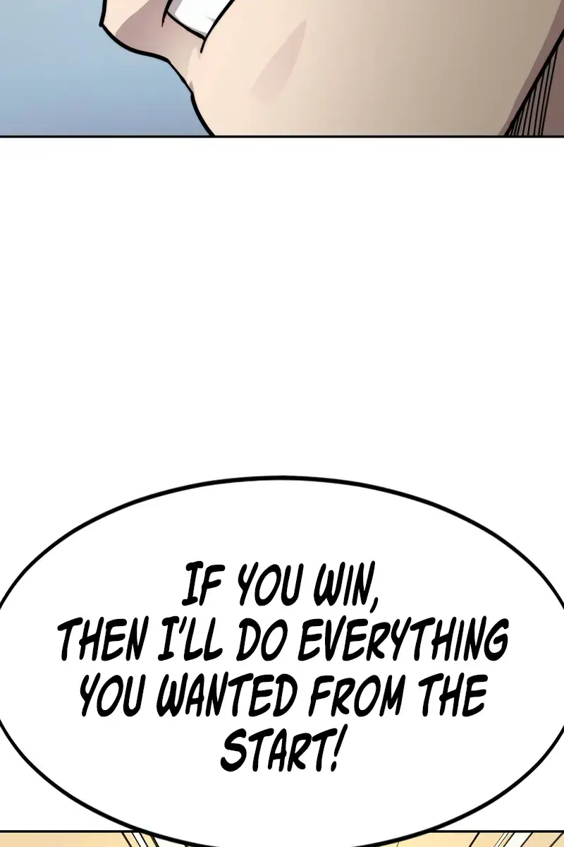 Return of the Mount Hua Sect Chapter 144 Page 128