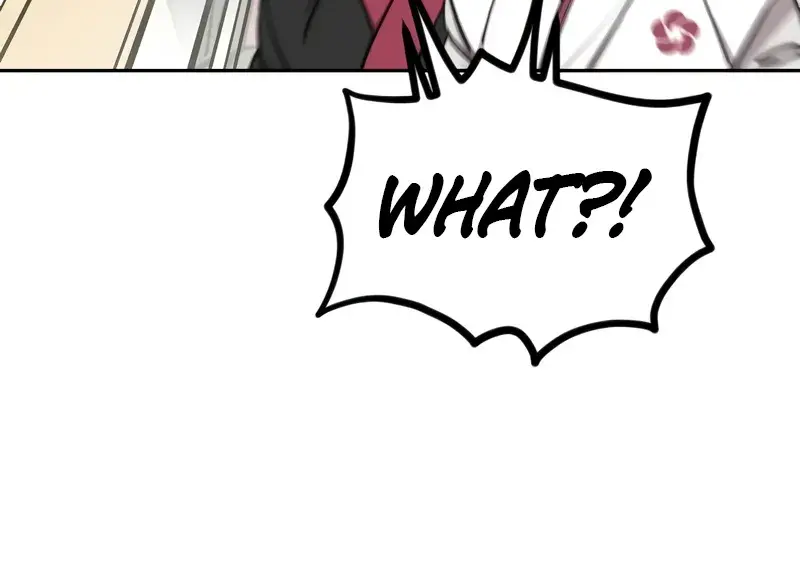 Return of the Mount Hua Sect Chapter 144 Page 130