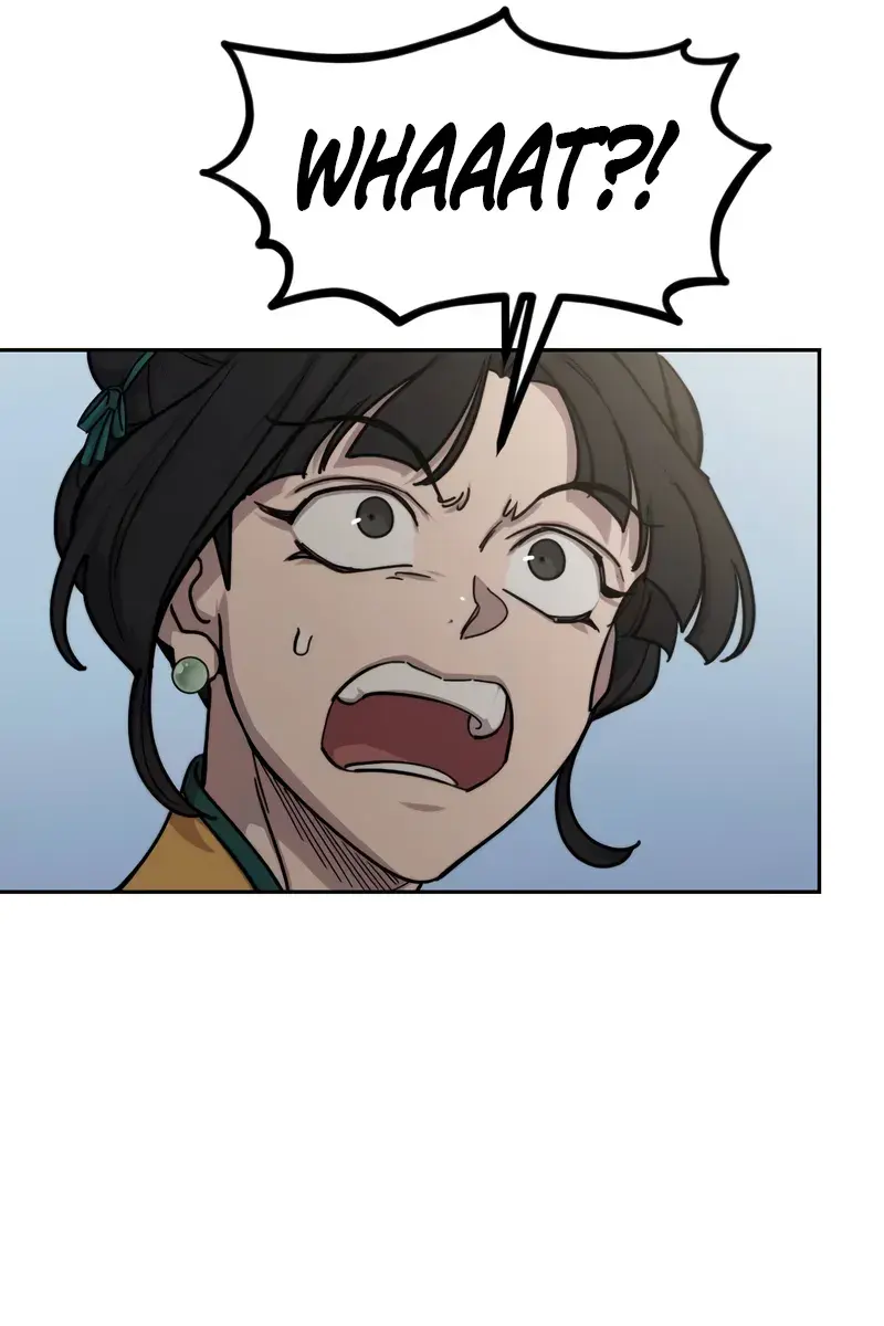 Return of the Mount Hua Sect Chapter 144 Page 131