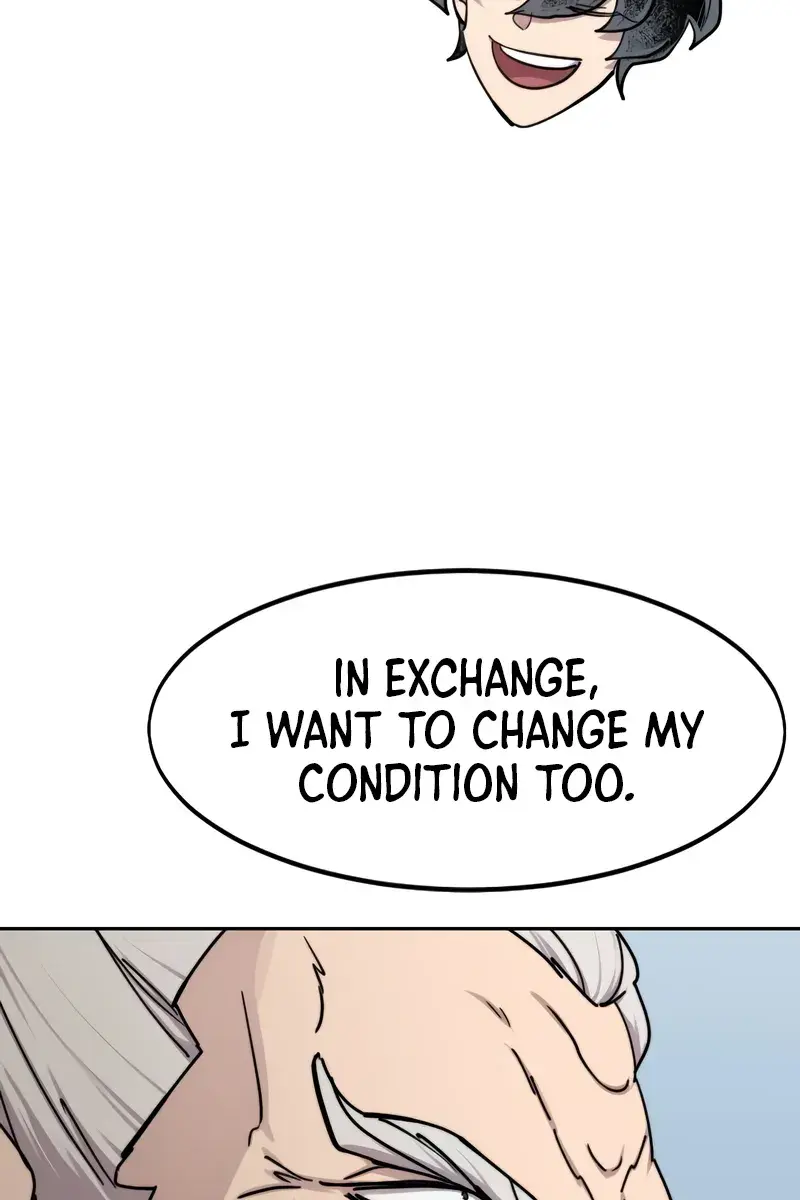 Return of the Mount Hua Sect Chapter 144 Page 134