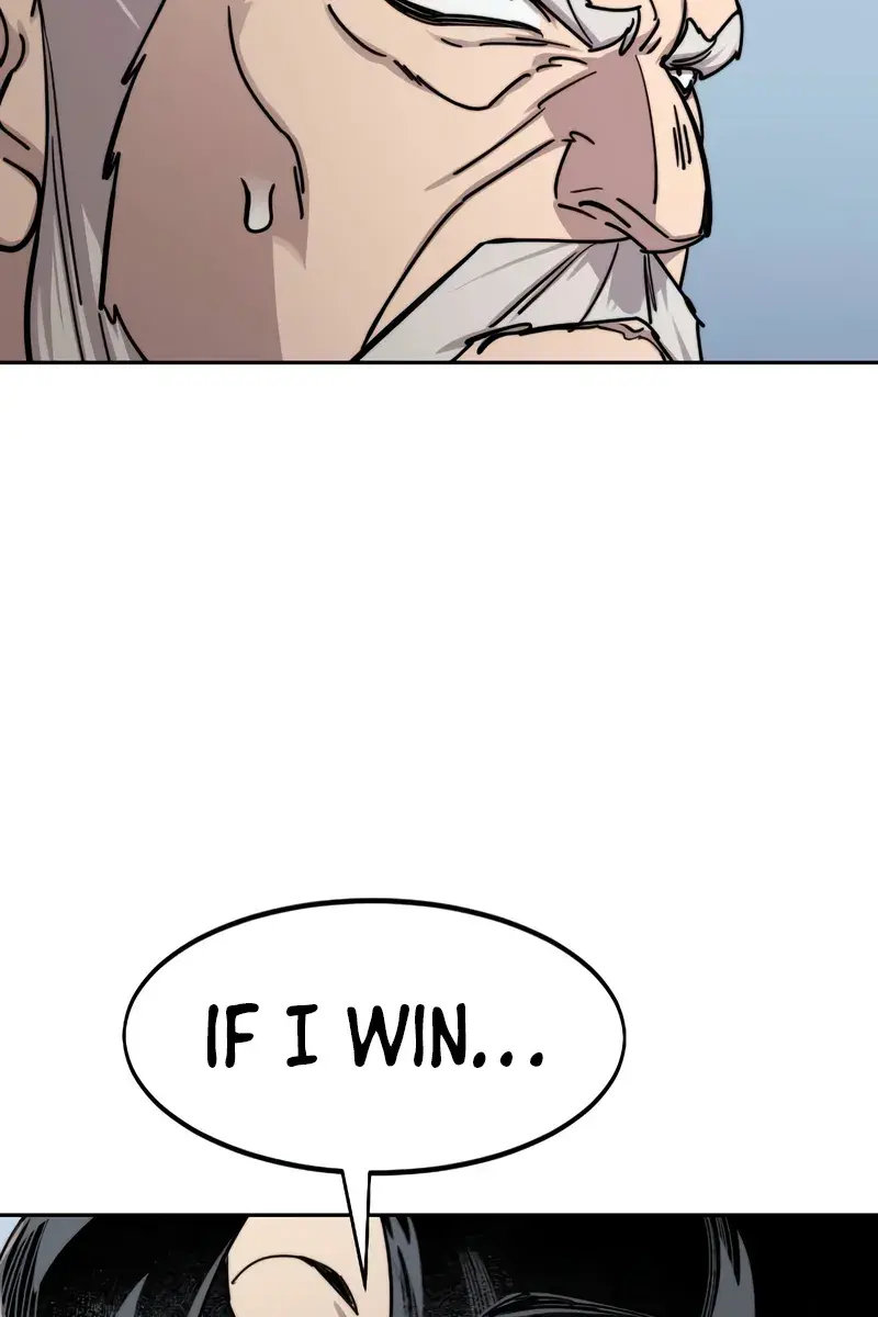 Return of the Mount Hua Sect Chapter 144 Page 135