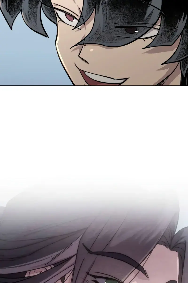 Return of the Mount Hua Sect Chapter 144 Page 136