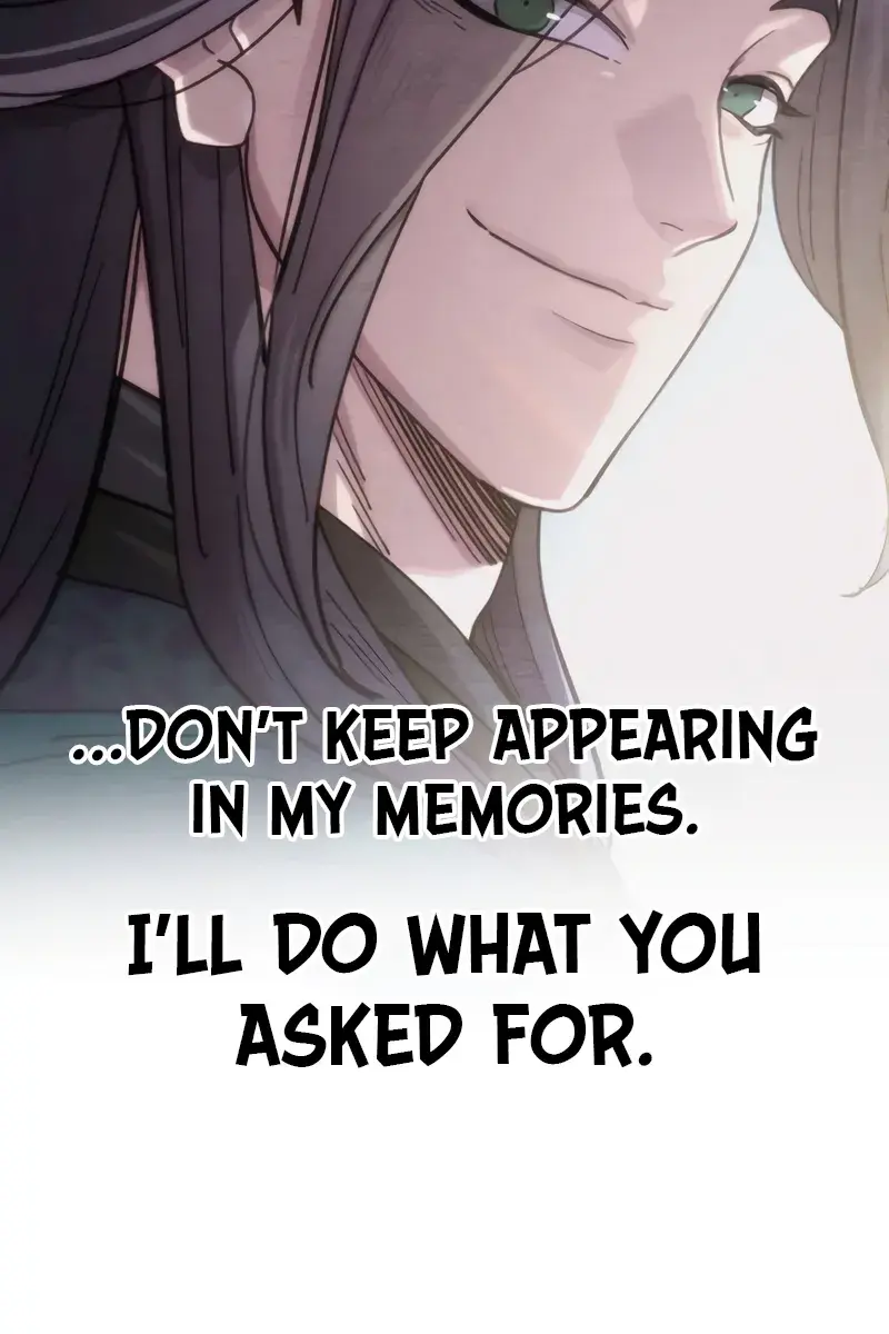 Return of the Mount Hua Sect Chapter 144 Page 137