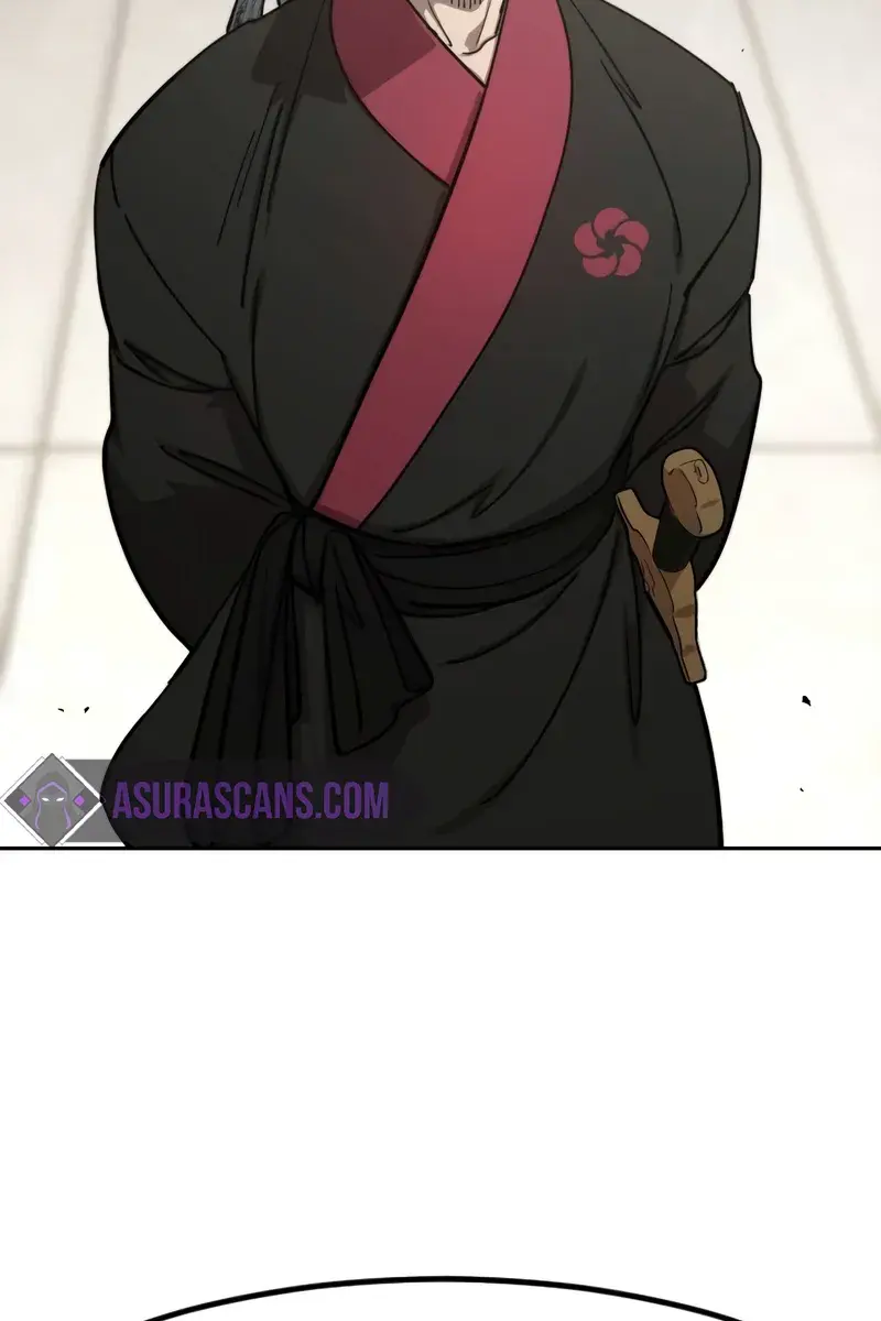 Return of the Mount Hua Sect Chapter 144 Page 139