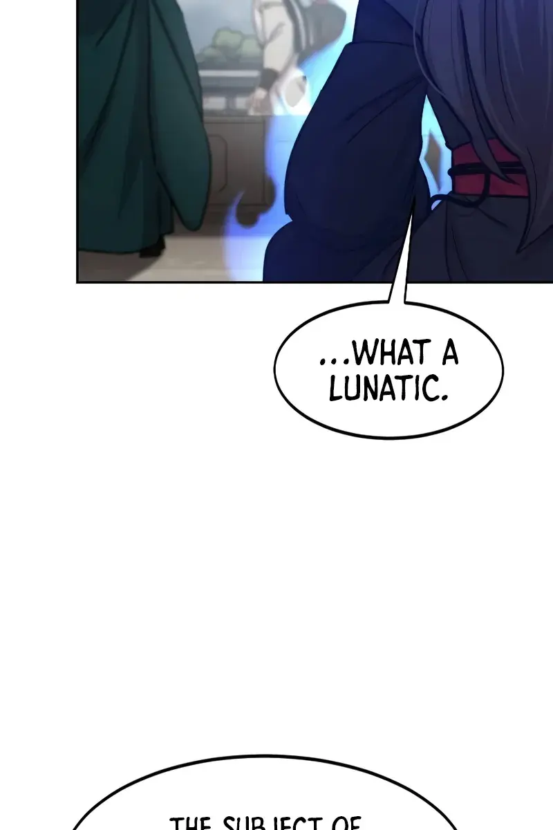 Return of the Mount Hua Sect Chapter 145 Page 6