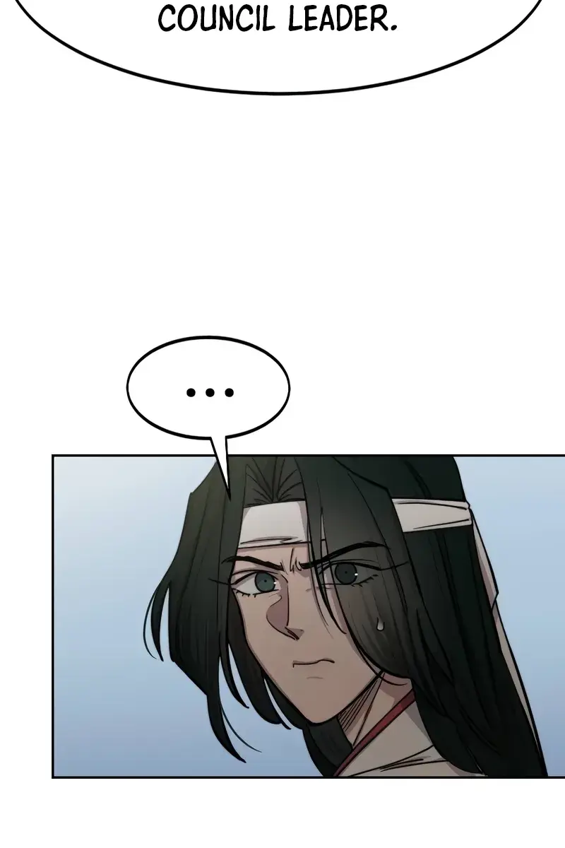 Return of the Mount Hua Sect Chapter 145 Page 8