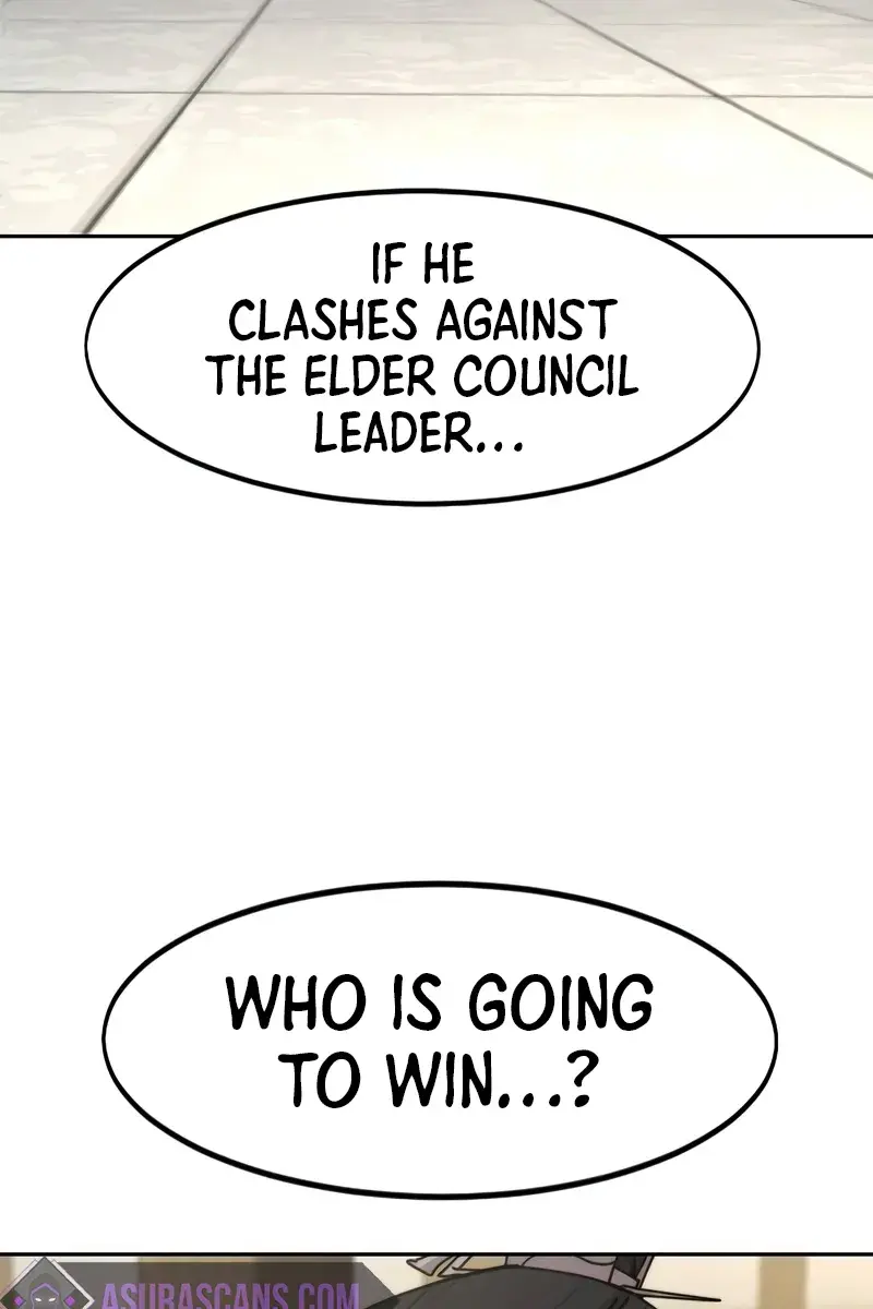 Return of the Mount Hua Sect Chapter 145 Page 10