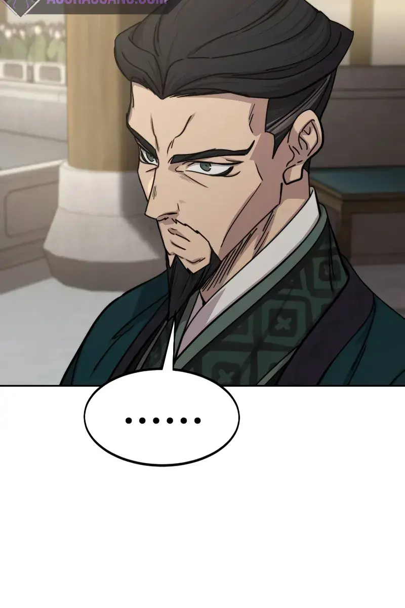 Return of the Mount Hua Sect Chapter 145 Page 11